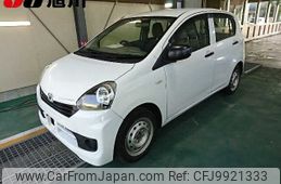 daihatsu mira-e-s 2017 -DAIHATSU--Mira e:s LA310S--1082294---DAIHATSU--Mira e:s LA310S--1082294-