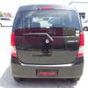 suzuki wagon-r 2010 -SUZUKI--Wagon R DBA-MH23S--MH23S-292629---SUZUKI--Wagon R DBA-MH23S--MH23S-292629- image 16