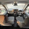 toyota roomy 2024 -TOYOTA--Roomy 5BA-M900A--M900A-1144066---TOYOTA--Roomy 5BA-M900A--M900A-1144066- image 17