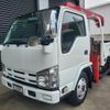 nissan atlas 2012 -NISSAN--Atlas AKR85AR-7001196---NISSAN--Atlas AKR85AR-7001196- image 25
