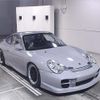 porsche 911 2005 -PORSCHE--Porsche 911 99663-XS698089---PORSCHE--Porsche 911 99663-XS698089- image 1