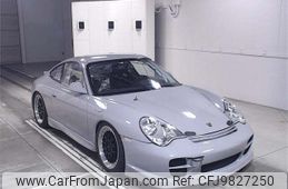 porsche 911 2005 -PORSCHE--Porsche 911 99663-XS698089---PORSCHE--Porsche 911 99663-XS698089-
