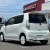 suzuki wagon-r 2014 -SUZUKI--Wagon R DBA-MH34S--MH34S-944389---SUZUKI--Wagon R DBA-MH34S--MH34S-944389- image 15