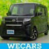 daihatsu tanto 2019 quick_quick_6BA-LA650S_LA650S-0007134 image 1