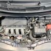honda freed 2009 -HONDA--Freed DBA-GB3--GB3-1151238---HONDA--Freed DBA-GB3--GB3-1151238- image 20