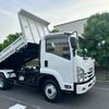 isuzu forward 2015 GOO_NET_EXCHANGE_0401947A30250523W002 image 28