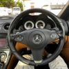 mercedes-benz sl-class 2011 GOO_JP_700070884830240612001 image 33