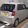 honda n-one 2016 -HONDA 【大宮 581ｳ 387】--N ONE DBA-JG1--JG1-1210506---HONDA 【大宮 581ｳ 387】--N ONE DBA-JG1--JG1-1210506- image 2