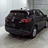 mazda cx-5 2014 -MAZDA--CX-5 KE2FW-143896---MAZDA--CX-5 KE2FW-143896- image 6