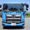 hino profia 2018 CFJ1603638 image 3