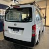 nissan caravan-van 2017 -NISSAN--Caravan Van CBF-VR2E26--VR2E26-104182---NISSAN--Caravan Van CBF-VR2E26--VR2E26-104182- image 2