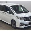 honda stepwagon-spada 2015 quick_quick_DBA-RP4_1003155 image 4