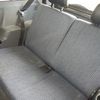 mitsubishi pajero-mini 2000 CFJBid_H58A-0116900 image 6