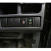 suzuki wagon-r 2012 -SUZUKI--Wagon R MH34S--MH34S-702893---SUZUKI--Wagon R MH34S--MH34S-702893- image 12