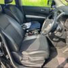 nissan x-trail 2010 -NISSAN--X-Trail DBA-NT31--NT31-100174---NISSAN--X-Trail DBA-NT31--NT31-100174- image 16