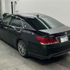 toyota crown 2013 -TOYOTA 【多摩 351ヤ225】--Crown GRS214-6000335---TOYOTA 【多摩 351ヤ225】--Crown GRS214-6000335- image 2