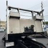 hino ranger 2014 GOO_NET_EXCHANGE_0404111A30250530W001 image 17