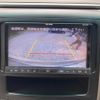 toyota vellfire 2012 -TOYOTA--Vellfire DBA-ANH20W--ANH20-8228356---TOYOTA--Vellfire DBA-ANH20W--ANH20-8228356- image 26