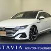 volkswagen arteon 2021 -VOLKSWAGEN--VW Arteon 3BA-3HDNUF--WVWZZZ3HZME009433---VOLKSWAGEN--VW Arteon 3BA-3HDNUF--WVWZZZ3HZME009433- image 1