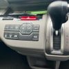 honda stepwagon 2010 -HONDA--Stepwgn DBA-RK1--RK1-1015257---HONDA--Stepwgn DBA-RK1--RK1-1015257- image 19