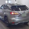 lexus rx 2021 CFJ1542395 image 6