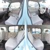 nissan cube 2019 CFJ1793397 image 11