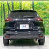 nissan nissan-others 2020 quick_quick_P15_P15-003361 image 16