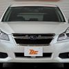 subaru legacy-touring-wagon 2013 -SUBARU--Legacy Wagon DBA-BRM--BRM-015728---SUBARU--Legacy Wagon DBA-BRM--BRM-015728- image 9