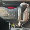 honda stepwagon 2011 -HONDA--Stepwgn DBA-RK5--RK5-1106357---HONDA--Stepwgn DBA-RK5--RK5-1106357- image 19