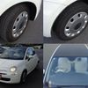 fiat 500 2018 quick_quick_ABA-31212_ZFA3120000JA67765 image 9