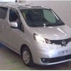 nissan nv200-vanette 2023 CFJ1795863 image 1