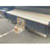 toyota land-cruiser 1996 -TOYOTA--Land Cruiser KC-HDJ81V--HDJ81-0068465---TOYOTA--Land Cruiser KC-HDJ81V--HDJ81-0068465- image 26