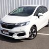 honda fit 2019 -HONDA--Fit DAA-GP5--GP5-1351700---HONDA--Fit DAA-GP5--GP5-1351700- image 1