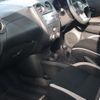 nissan note 2019 -NISSAN--Note DBA-E12--E12-633806---NISSAN--Note DBA-E12--E12-633806- image 26