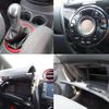 nissan note 2018 quick_quick_DBA-E12_E12-970398 image 5