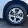 toyota alphard 2018 -TOYOTA--Alphard DBA-AGH30W--AGH30-0203567---TOYOTA--Alphard DBA-AGH30W--AGH30-0203567- image 29