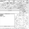 subaru xv 2021 CFJ0441925 image 3