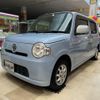 daihatsu mira-cocoa 2016 -DAIHATSU--Mira Cocoa L685S--0027122---DAIHATSU--Mira Cocoa L685S--0027122- image 1