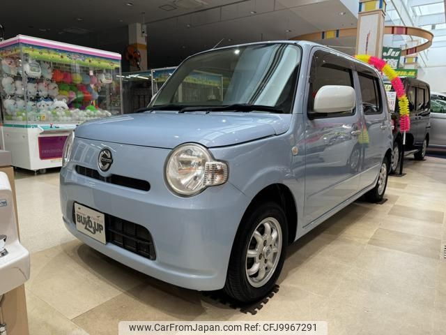 daihatsu mira-cocoa 2016 -DAIHATSU--Mira Cocoa L685S--0027122---DAIHATSU--Mira Cocoa L685S--0027122- image 1