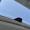 toyota alphard 2020 -TOYOTA--Alphard 3BA-AGH30W--AGH30-9015681---TOYOTA--Alphard 3BA-AGH30W--AGH30-9015681- image 21