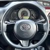 toyota vitz 2017 CFJ1878301 image 11