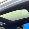 mercedes-benz glb-class 2021 quick_quick_247613M_W1N2476132W154426 image 4