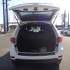 jeep grand-cherokee 2019 GOO_JP_700080015330250505001 image 24