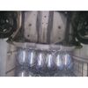 daihatsu taft 2022 -DAIHATSU 【滋賀 581ふ7020】--Taft LA900S-0103758---DAIHATSU 【滋賀 581ふ7020】--Taft LA900S-0103758- image 14