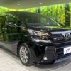 toyota vellfire 2017 -TOYOTA--Vellfire DBA-AGH30W--AGH30-0149946---TOYOTA--Vellfire DBA-AGH30W--AGH30-0149946- image 17