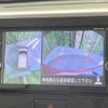 nissan dayz-roox 2018 CFJ1716980 image 6
