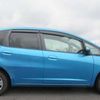 honda fit 2009 CFJ1815230 image 3