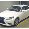 lexus is 2013 -LEXUS--Lexus IS DAA-AVE30--AVE30-5008840---LEXUS--Lexus IS DAA-AVE30--AVE30-5008840- image 1