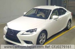 lexus is 2013 -LEXUS--Lexus IS DAA-AVE30--AVE30-5008840---LEXUS--Lexus IS DAA-AVE30--AVE30-5008840-