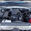 toyota land-cruiser-prado 2007 REALMOTOR_N2022120466HD-7 image 27